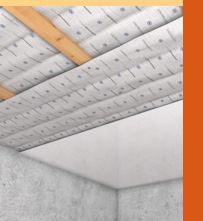 Услуги Услуги утепления в Вичуге под ключ