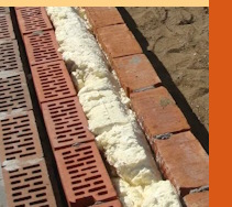 Услуги Услуги утепления в Вичуге под ключ