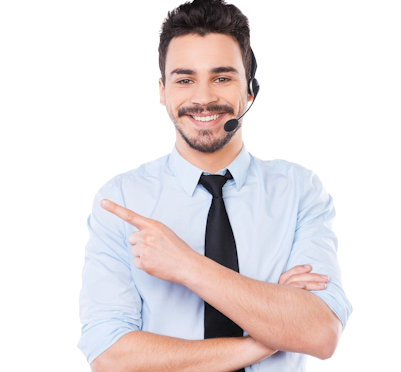 Вас интересует Утепление кемпера под ключ в Вичуге с гарантией качества? задайте вопрос